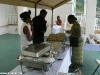 food-vendors-at-festival