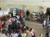 prize-giving-for-mvo-creative-writing-competition